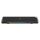 Acer Nitro NSK510 Soundbar