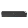 Acer Nitro NSK510 Soundbar