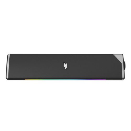 Acer Nitro NSK510 Soundbar