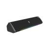 Acer Nitro NSK510 Soundbar