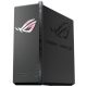 Asus ROG Strix GS-BE18000 AiMesh WiFi 7 Gaming Router