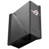 Asus ROG Strix GS-BE18000 AiMesh WiFi 7 Gaming Router