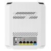 LAN/WIFI Asus GS-BE7200 Router