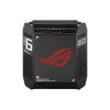 Asus ROG Rapture GT6 Router - Fekete