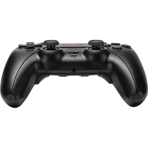 MARVO Pact 70  - vezeték nélküli kontroller - fekete