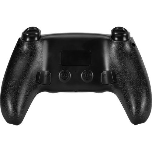 MARVO Pact 70  - vezeték nélküli kontroller - fekete