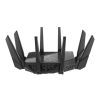 Asus ROG Rapture GT-AX11000 Pro Tri-band WiFi 6 Gaming Router