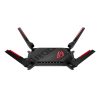 Asus ROG Rapture GT-AX6000 Router