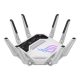 Asus ROG Rapture GT-BE19000AI WiFi 7 Gaming Router