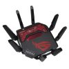 Asus ROG Rapture GT-BE19000 AiMesh WiFi 7 Gaming Router