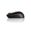 Lenovo 300 Wireless Mouse