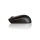 Lenovo 300 Wireless Mouse