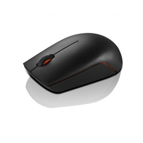 Lenovo 300 Wireless Mouse