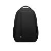 Lenovo 16" Sport Backpack - GX41L44751