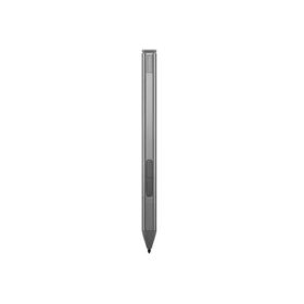 Lenovo Slim Pen