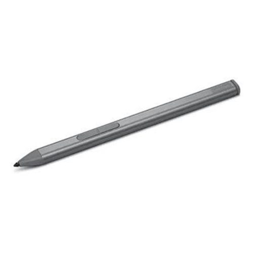 Lenovo Slim Pen