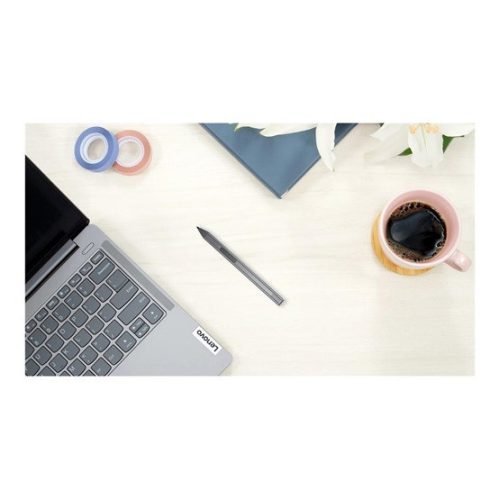 Lenovo Slim Pen