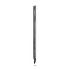 Lenovo USI Pen 2 Magnetic