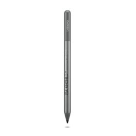 Lenovo USI Pen 2 Magnetic