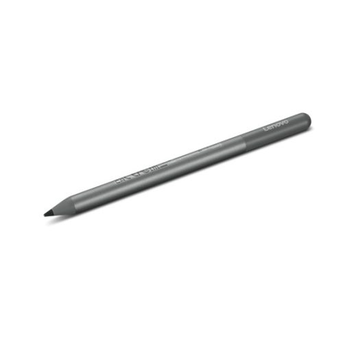 Lenovo USI Pen 2 Magnetic