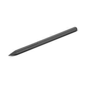 Lenovo Yoga Pen - Grey