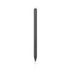 Lenovo Yoga Pen - Grey