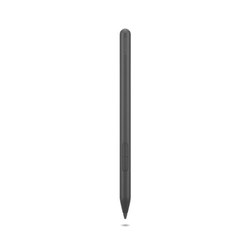Lenovo Yoga Pen - Grey
