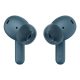 Lenovo TWS YOGA PC Edition Fülhallgató - Tidal Teal