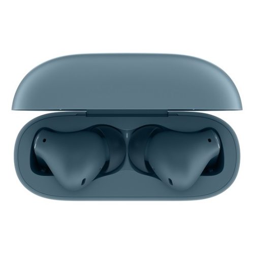 Lenovo TWS YOGA PC Edition  Fülhallgató