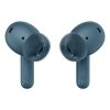 Lenovo TWS Yoga PC Edition fülhallgató - Cosmic Blue