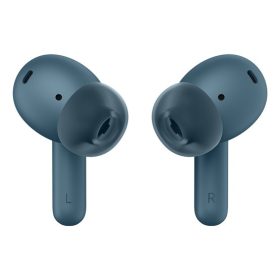 Lenovo TWS Yoga PC Edition fülhallgató - Cosmic Blue