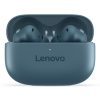 Lenovo TWS Yoga PC Edition fülhallgató - Cosmic Blue