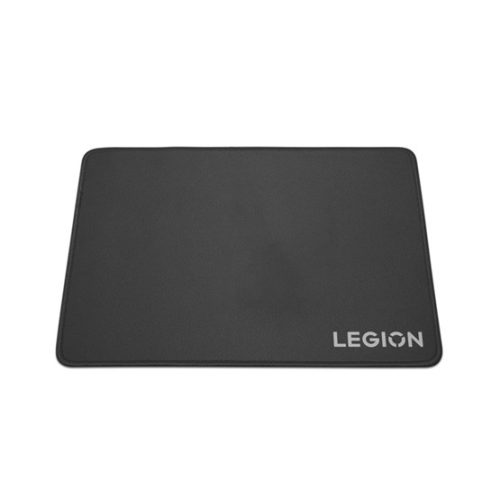 Lenovo Y Gaming Mouse Pad - Black