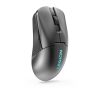 Lenovo Legion M600s Qi Mouse - Grey