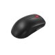 Lenovo 150 Vezetéknélküli egér - Black
