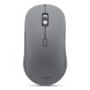Lenovo Yoga Bluetooth Silent egér - Luna Grey
