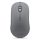Lenovo Yoga Bluetooth Silent egér - Luna Grey