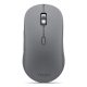 Lenovo Yoga Bluetooth Silent egér - Luna Grey