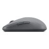 Lenovo Yoga Bluetooth Silent egér - Luna Grey