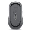 Lenovo Yoga Bluetooth Silent egér - Luna Grey