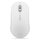 Lenovo Yoga Bluetooth Silent egér - Seashell