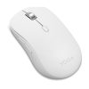 Lenovo Yoga Bluetooth Silent egér - Seashell