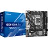 ASRock s1700 H610M-HDV/M.2 R2.0