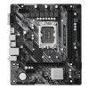 ASRock s1700 H610M-HVS/M.2 R2.0
