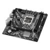 ASRock s1700 H610M-HVS/M.2 R2.0