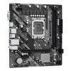 ASRock s1700 H610M-HVS/M.2 R2.0