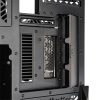 Cooler Master HAF 700 EVO - H700E-IGNN-S00