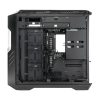 Cooler Master HAF 700 EVO - H700E-IGNN-S00