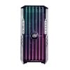 Cooler Master HAF 700 EVO - H700E-WGNN-S00