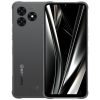 HAMMER Blade Va 5G 6,56" 8/128GB Dual SIM okostelefon - szürke